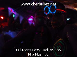 légende: Full Moon Party Had Rin Kho Pha Ngan 02
qualityCode=raw
sizeCode=half

Données de l'image originale:
Taille originale: 38745 bytes
